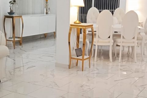 Finca i Dolores, Alicante, Dolores - € 510.000 | Ref: 968 - foto 10