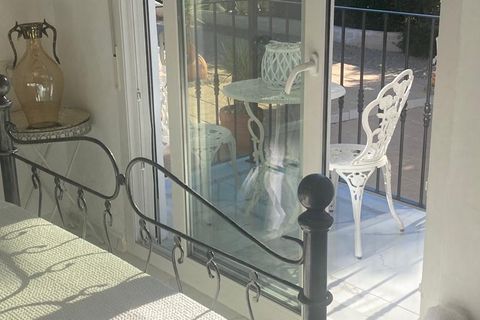 Finca i Dolores, Alicante, Dolores - € 510.000 | Ref: 968 - foto 11