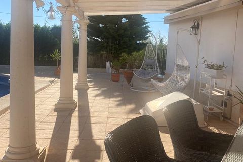 Finca i Dolores, Alicante, Dolores - € 510.000 | Ref: 968 - foto 13