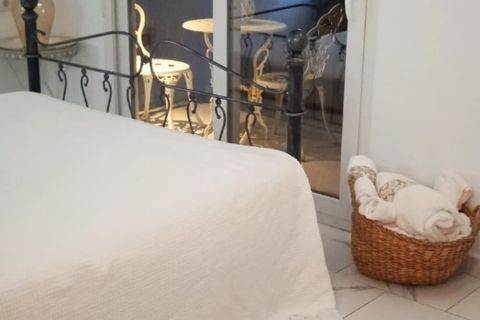 Finca i Dolores, Alicante, Dolores - € 510.000 | Ref: 968 - foto 14