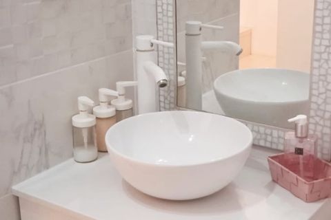 Finca i Dolores, Alicante, Dolores - € 510.000 | Ref: 968 - foto 15