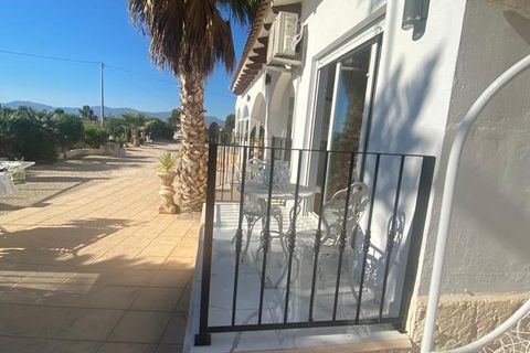 Finca i Dolores, Alicante, Dolores - € 510.000 | Ref: 968 - foto 18