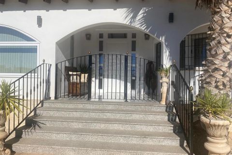 Finca i Dolores, Alicante, Dolores - € 510.000 | Ref: 968 - foto 19