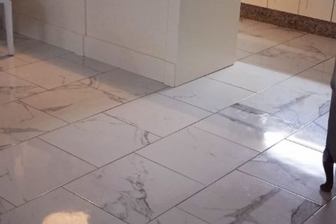 Finca i Dolores, Alicante, Dolores - € 510.000 | Ref: 968 - foto 20