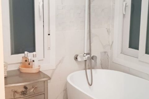 Finca i Dolores, Alicante, Dolores - € 510.000 | Ref: 968 - foto 21