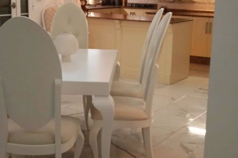 Finca i Dolores, Alicante, Dolores - € 510.000 | Ref: 968 - foto 22