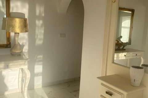 Finca i Dolores, Alicante, Dolores - € 510.000 | Ref: 968 - foto 23