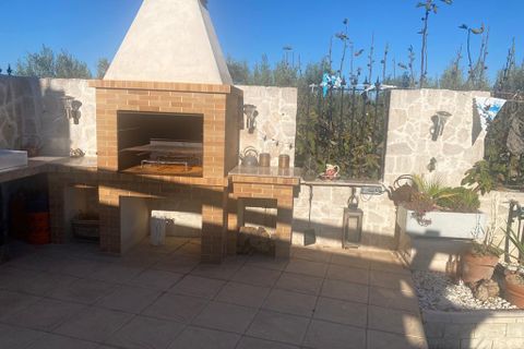 Finca i Dolores, Alicante, Dolores - € 510.000 | Ref: 968 - foto 24