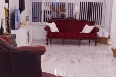 Finca i Dolores, Alicante, Dolores - € 510.000 | Ref: 968 - foto 26
