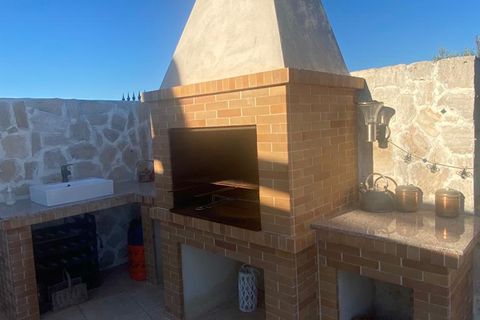 Finca i Dolores, Alicante, Dolores - € 510.000 | Ref: 968 - foto 28