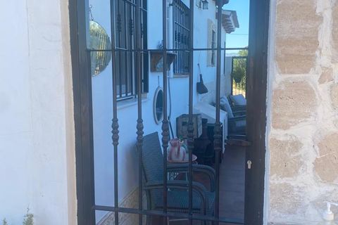 Finca i Dolores, Alicante, Dolores - € 510.000 | Ref: 968 - foto 29