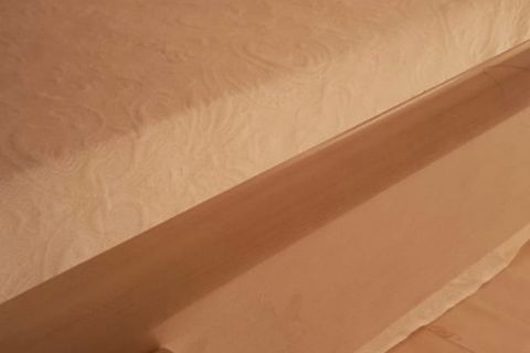 Finca i Dolores, Alicante, Dolores - € 510.000 | Ref: 968 - foto 36