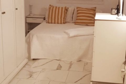 Finca i Dolores, Alicante, Dolores - € 510.000 | Ref: 968 - foto 38