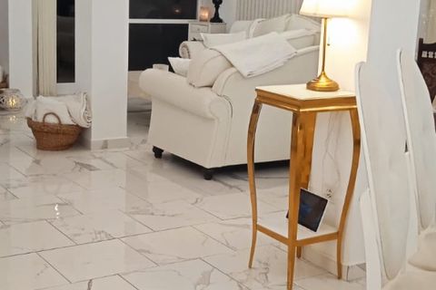 Finca i Dolores, Alicante, Dolores - € 510.000 | Ref: 968 - foto 40