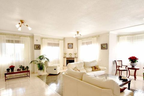 Villa i Ciudad Quesada, Alicante, Ciudad Quesada - € 630.000 | Ref: 416 - foto 2