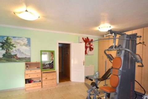 Villa i Ciudad Quesada, Alicante, Ciudad Quesada - € 630.000 | Ref: 416 - foto 7