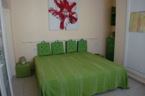 Villa i Ciudad Quesada, Alicante, Ciudad Quesada - € 630.000 | Ref: 416 - foto 11