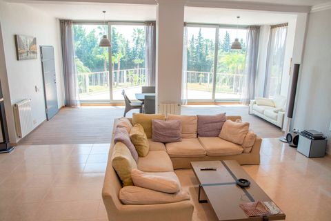 Villa i Ciudad Quesada, Alicante, Ciudad Quesada - € 840.000 | Ref: 090 - foto 4