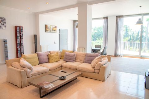 Villa i Ciudad Quesada, Alicante, Ciudad Quesada - € 840.000 | Ref: 090 - foto 7