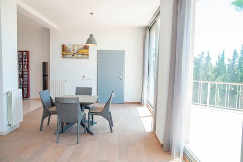 Villa i Ciudad Quesada, Alicante, Ciudad Quesada - € 840.000 | Ref: 090 - foto 9