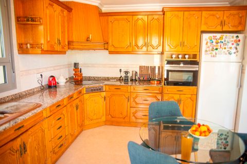 Villa i Ciudad Quesada, Alicante, Ciudad Quesada - € 840.000 | Ref: 090 - foto 10