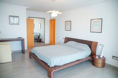 Villa i Ciudad Quesada, Alicante, Ciudad Quesada - € 840.000 | Ref: 090 - foto 22