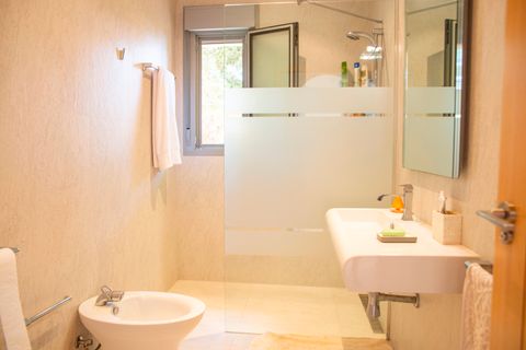 Villa i Ciudad Quesada, Alicante, Ciudad Quesada - € 840.000 | Ref: 090 - foto 27