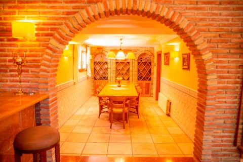 Villa i Ciudad Quesada, Alicante, Ciudad Quesada - € 840.000 | Ref: 090 - foto 34