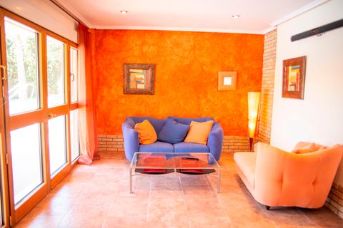 Villa i Ciudad Quesada, Alicante, Ciudad Quesada - € 840.000 | Ref: 090 - foto 40