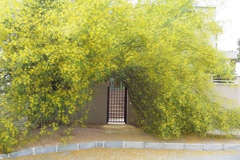 Villa i Ciudad Quesada, Alicante, Ciudad Quesada - € 840.000 | Ref: 090 - foto 44
