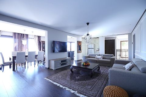 Villa i Ciudad Quesada, Alicante, Ciudad Quesada - € 895.000 | Ref: 132 - foto 2