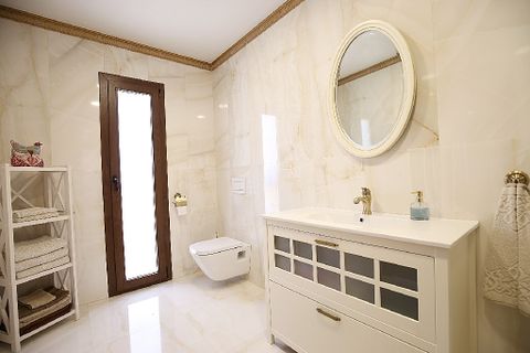 Villa i Ciudad Quesada, Alicante, Ciudad Quesada - € 895.000 | Ref: 132 - foto 13