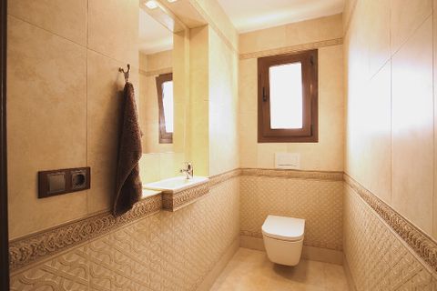 Villa i Ciudad Quesada, Alicante, Ciudad Quesada - € 895.000 | Ref: 132 - foto 19