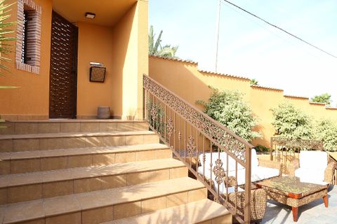 Villa i Ciudad Quesada, Alicante, Ciudad Quesada - € 895.000 | Ref: 132 - foto 25