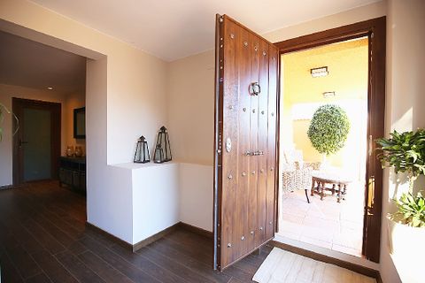 Villa i Ciudad Quesada, Alicante, Ciudad Quesada - € 895.000 | Ref: 132 - foto 30