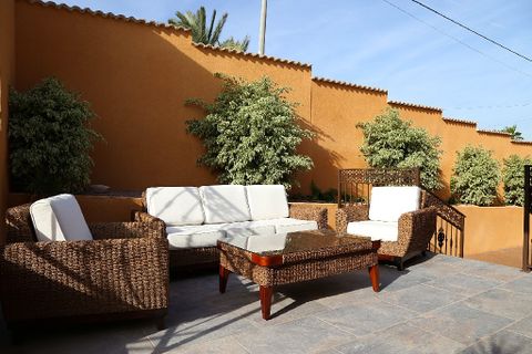 Villa i Ciudad Quesada, Alicante, Ciudad Quesada - € 895.000 | Ref: 132 - foto 35
