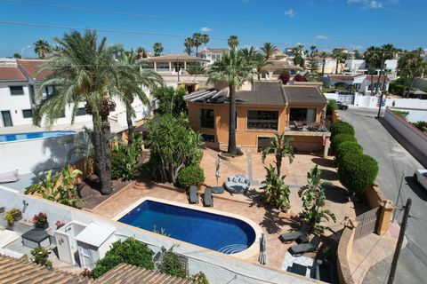 Villa i Ciudad Quesada, Alicante, Ciudad Quesada - € 895.000 | Ref: 132 - foto 39