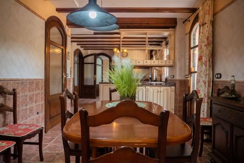Villa a Ciudad Quesada, Alicante, Ciudad Quesada - € 995.000 | Ref: 855 - foto 6