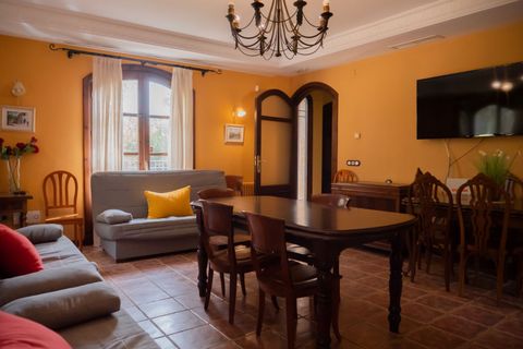 Villa a Ciudad Quesada, Alicante, Ciudad Quesada - € 995.000 | Ref: 855 - foto 7