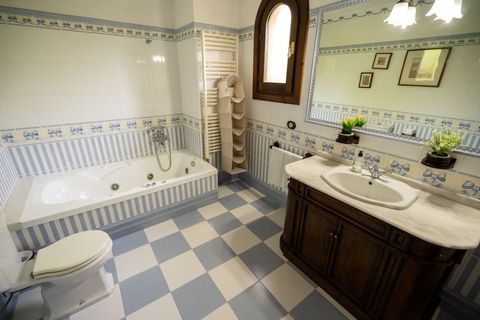 Villa a Ciudad Quesada, Alicante, Ciudad Quesada - € 995.000 | Ref: 855 - foto 12