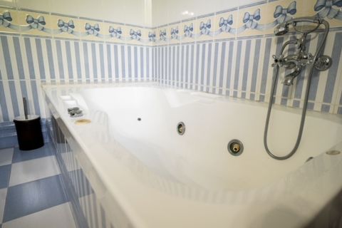 Villa a Ciudad Quesada, Alicante, Ciudad Quesada - € 995.000 | Ref: 855 - foto 13
