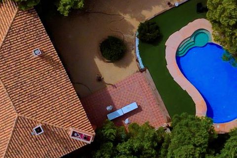 Villa a Ciudad Quesada, Alicante, Ciudad Quesada - € 995.000 | Ref: 855 - foto 19