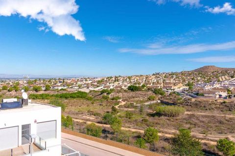 Villa a Benijofar, Alicante, Benijofar - € 500.000 | Ref: 258 - foto 4
