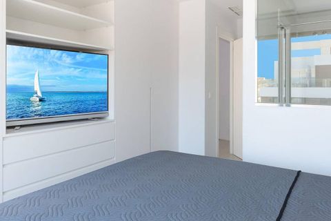 Villa a Benijofar, Alicante, Benijofar - € 500.000 | Ref: 258 - foto 26