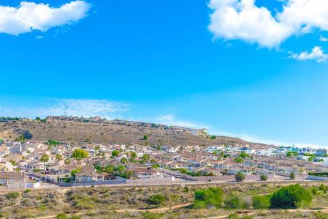 Villa a Benijofar, Alicante, Benijofar - € 500.000 | Ref: 258 - foto 36