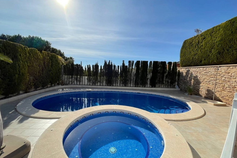 Villa i Ciudad Quesada, Alicante, Ciudad Quesada - € 950.000 | Ref: 210 - foto 2