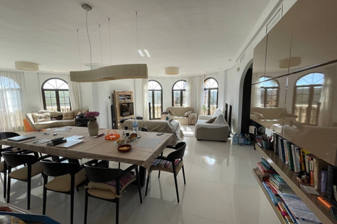 Villa i Ciudad Quesada, Alicante, Ciudad Quesada - € 950.000 | Ref: 210 - foto 3