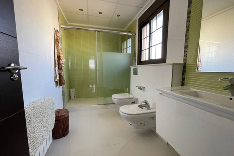 Villa i Ciudad Quesada, Alicante, Ciudad Quesada - € 950.000 | Ref: 210 - foto 5