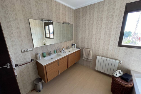 Villa i Ciudad Quesada, Alicante, Ciudad Quesada - € 950.000 | Ref: 210 - foto 6