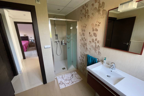 Villa i Ciudad Quesada, Alicante, Ciudad Quesada - € 950.000 | Ref: 210 - foto 7